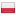zdrowemiasto.pl hosted country
